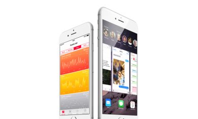 Nuovo iPhone 6 e 6 Plus: in Italia arrivano ad ottobre