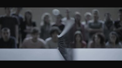 “Se chiudo gli occhi non sono più qui” di Vittorio Moroni – Video in anteprima