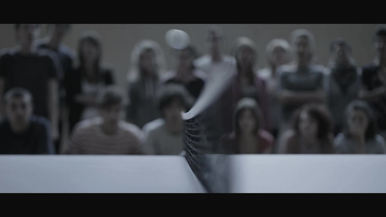 “Se chiudo gli occhi non sono più qui” di Vittorio Moroni – Video in anteprima “Se chiudo gli occhi non sono più qui” di Vittorio Moroni – Video in anteprima