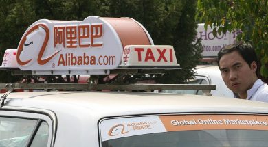 Amazon e Alibaba, nell’e-commerce la Cina corre più in fretta degli Stati Uniti