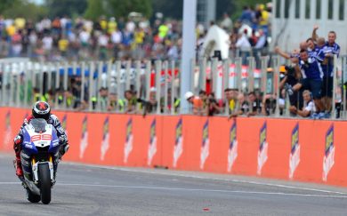 MotoGp, Gp San Marino: quote, anticipazioni, precedenti e orari tv