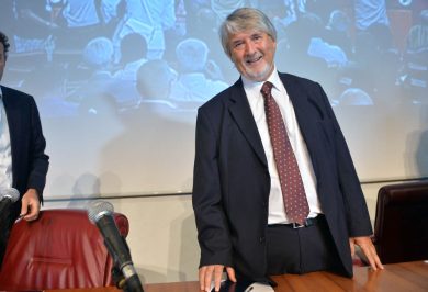 Il Jobs act e la spinta ai contratti di solidarietà