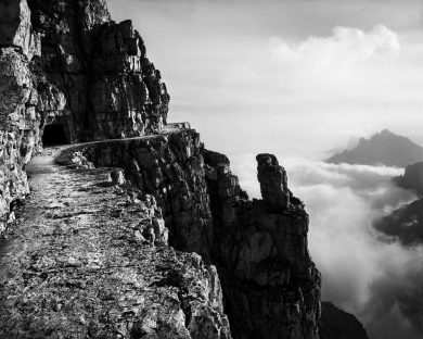 “Teatri di guerra”: scenari del primo conflitto mondiale