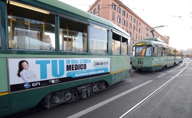 Atac e lo spettro del fallimento