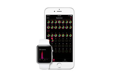 Ecco perché se hai un iPhone vorrai anche l’Apple Watch (e perché no)