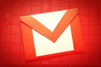 Account Gmail rubati: ecco perché Google non c’entra