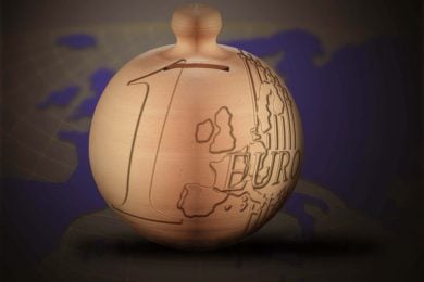 Tassi sotto zero, come scegliere i mutui migliori