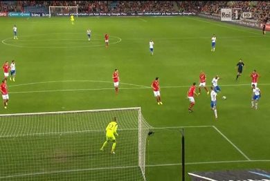 Ascolti 9/9: Conte traina anche Renzi da Vespa