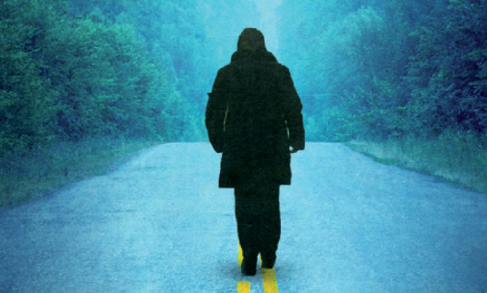 ‘Un giorno perfetto per uccidere’, un thriller fra Lombardia e Toscana ‘Un giorno perfetto per uccidere’, un thriller fra Lombardia e Toscana