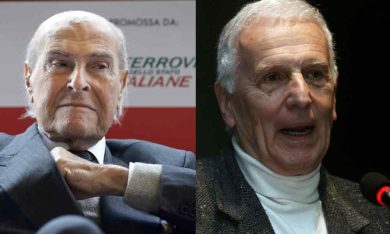 Marijuana libera: state con Veronesi o Garattini?