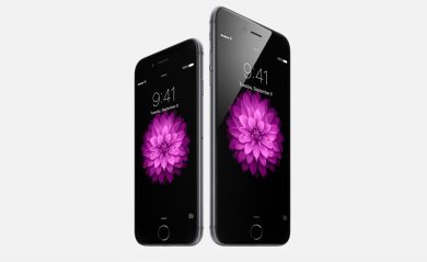 Nuovi iPhone 6 e Apple Watch: caratteristiche, prezzo, data e foto