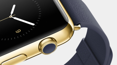 Apple iPhone 6 e Watch: le foto