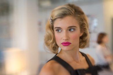 Le foto più sexy della settimana: 3 – 10 settembre 2014