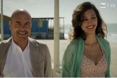 Ascolti 8/9: bene “Pechino Express”, molto male Floris