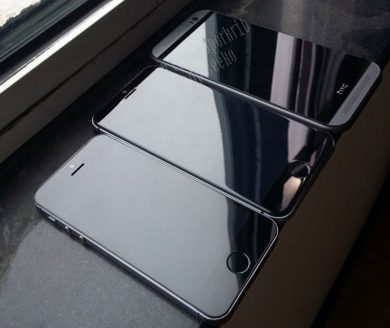 iPhone 6: ecco perché piacerà (anche) agli utenti Android