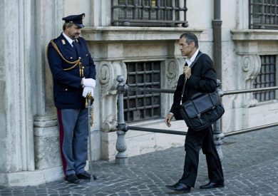 Spending review, ecco dove Cottarelli può tagliare 20 miliardi