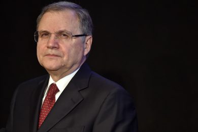 Le 5 misure di Banca d’Italia per spingere le banche a dare soldi alle imprese