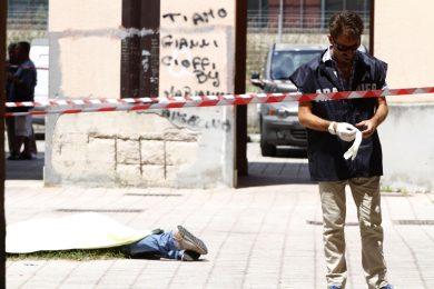 “Lavorare a Napoli? Un inferno”. Il racconto di un imprenditore