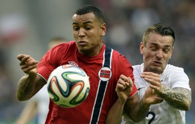 Alla scoperta della Norvegia, primo ostacolo per l’Italia di Conte