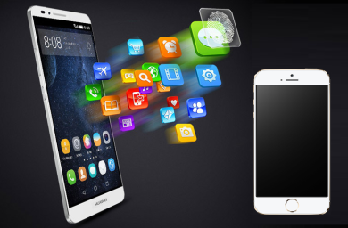 Huawei Ascend Mate 7? Meglio dell’iPhone 6