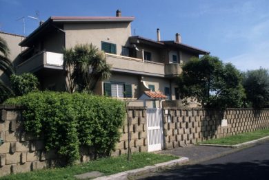 Tasi: come, quando e chi deve pagare la nuova tassa