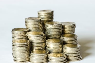 Conto Facto, il conto di deposito di Banca Farmafactoring