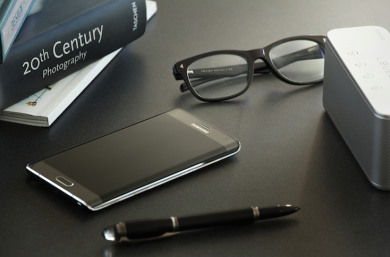 I 7 migliori nuovi smartphone svelati all’Ifa 2014