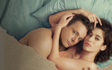Masters of Sex: 4 cose da sapere sulla seconda stagione