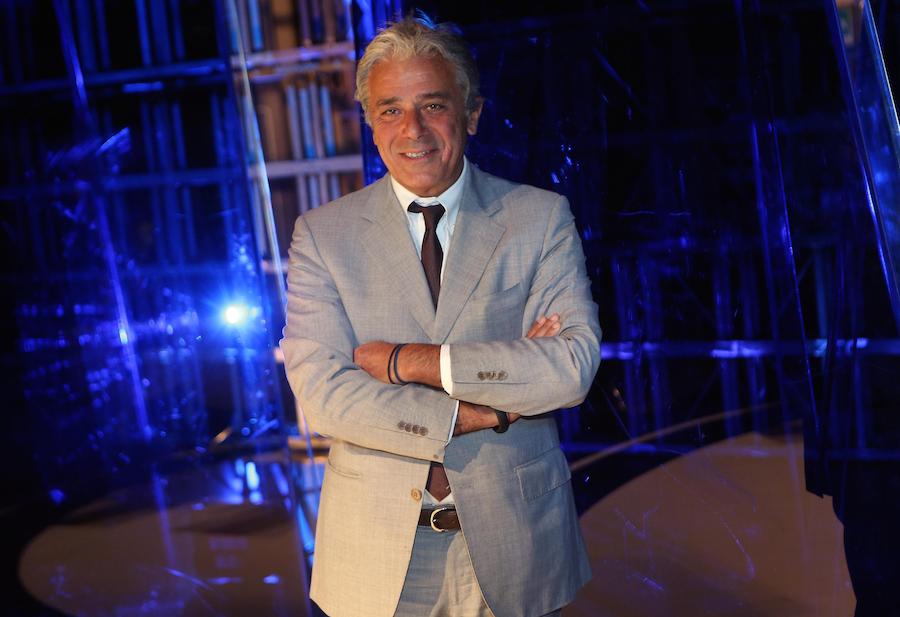 Angelo Teodoli: “Il ‘caso’ Onder? Ho appreso tutto dalle agenzie” Angelo Teodoli: “Il ‘caso’ Onder? Ho appreso tutto dalle agenzie”