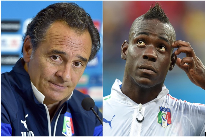 L’ItalConte e la sconfitta degli ‘elli’ L’ItalConte e la sconfitta degli ‘elli’