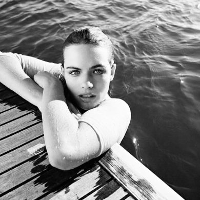 Per i bookie la nuova fiamma di Balotelli sarà Rosie Tapner