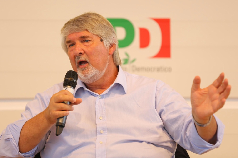 Tutti i numeri del flop della Garanzia Giovani Tutti i numeri del flop della Garanzia Giovani