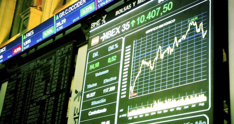 Italian Startup Visa, an innovative way to invest in Italy Italian Startup Visa, an innovative way to invest in Italy