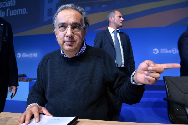 Fiat-Chrysler, le prossime mosse verso la fusione Fiat-Chrysler, le prossime mosse verso la fusione