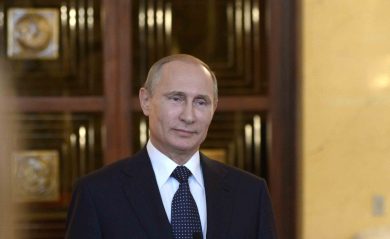 Russia: chi ci guadagna dalle sanzioni