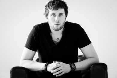 Il Cile: “Vi racconto com’è nato In Cile veritas”