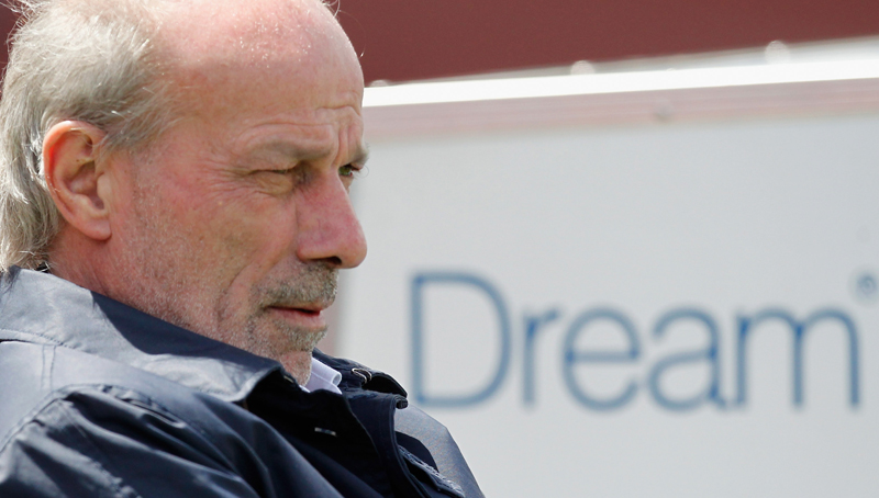 Serie A: le pagelle del calciomercato estate 2014