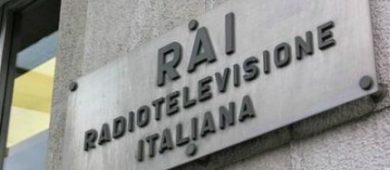 RaiSport, Mauro Mazza verso l’addio