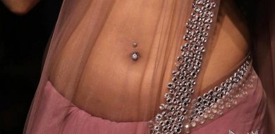 Le foto più sexy della settimana: 27 agosto – 3 settembre 2014