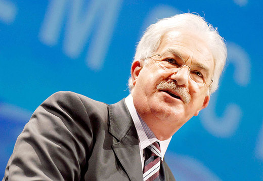 Bonanni: “Nessuna riduzione delle tasse e intanto la spesa esplode” Bonanni: “Nessuna riduzione delle tasse e intanto la spesa esplode”