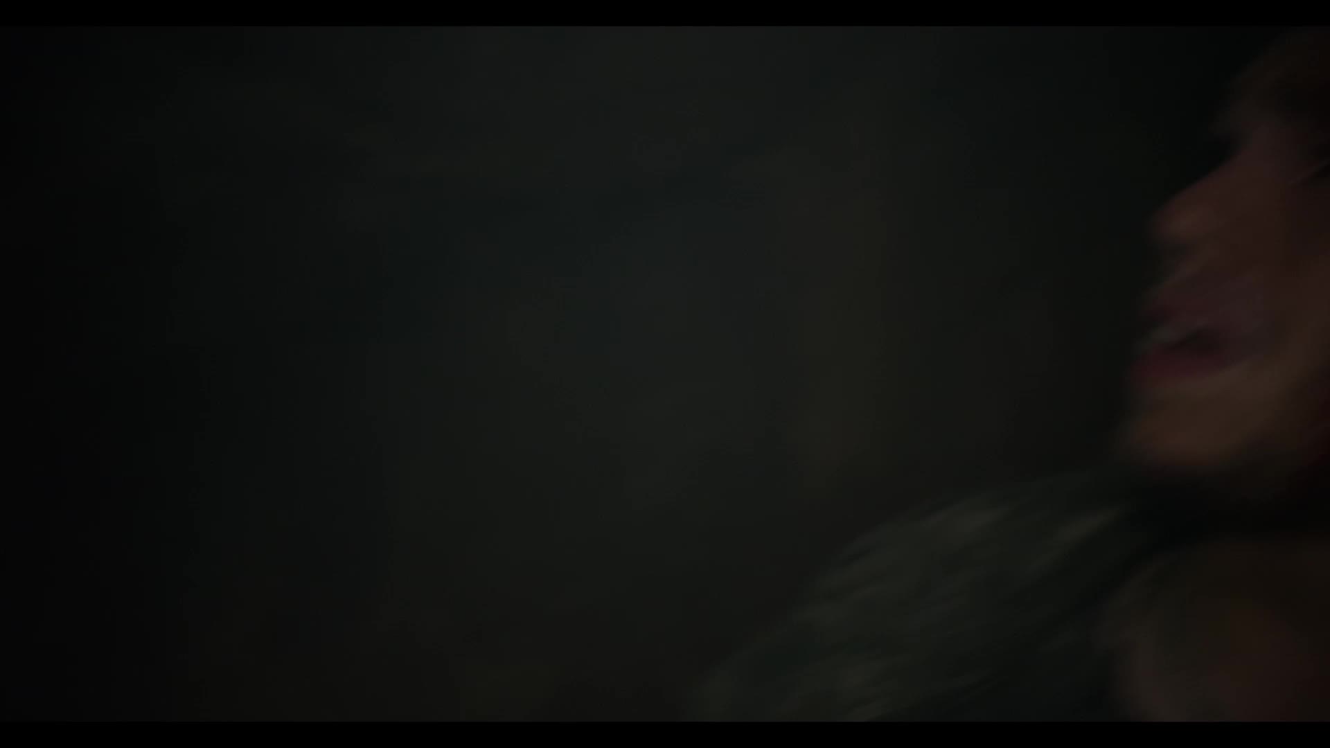 Necropolis – La città dei morti, horror di John Erick Dowdle – Video in anteprima