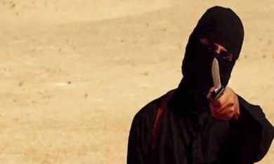 Il video choc e l’errore fatale dello Stato Islamico