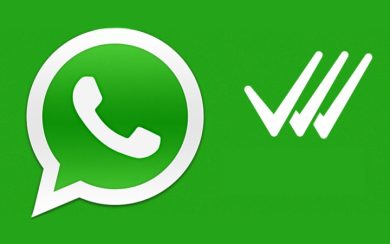 Ecco perché WhatsApp potrebbe aggiungere la terza spunta