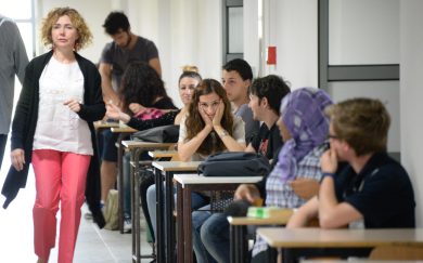 Riforma della scuola: cosa cambia (forse) per insegnati, precari e studenti