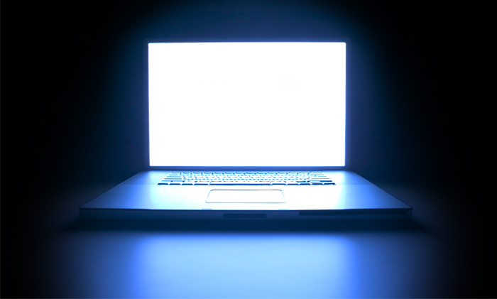 Rete Padrona, il nuovo libro di Federico Rampini