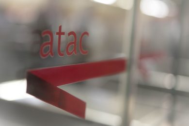 Partecipate in rosso: ecco quanto ci costano