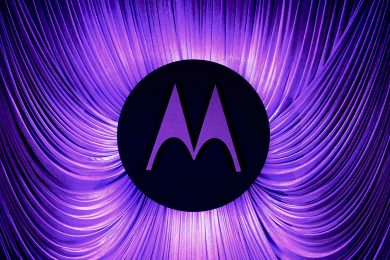 Cosa è successo a Motorola?