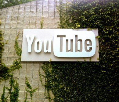 YouTube introduce il pulsante Support. Ora gli utenti potranno finanziare i singoli canali
