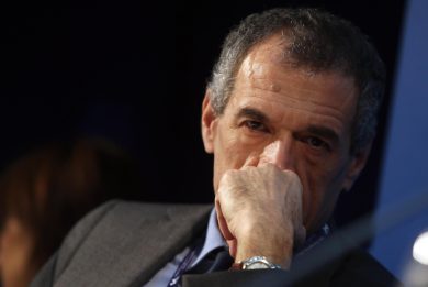 La spending review di Cottarelli ha un tesoretto