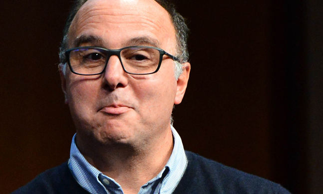 Luxottica-Guerra: un divorzio da 45 milioni di euro